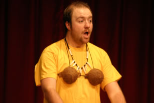 Honza Hol�k